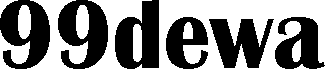 99dewa